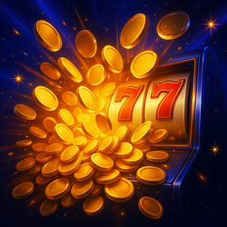 GambleZen 500% Bonus Offer - Up to 42,200KR + 350 Free Spins
