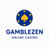 GambleZen Casino Logo