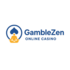 GambleZen Casino Logo