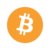 GambleZen - Bitcoin Payment Method