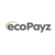 GambleZen - MuchBetter Payment Method