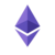 GambleZen - Ethereum Payment Method
