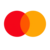 GambleZen - Mastercard Payment Method