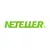 GambleZen - Neteller Payment Method
