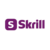 GambleZen - Skrill Payment Method