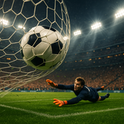 GambleZen - Football Betting - Eliteserien and International Matches